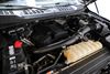 2018 Ford F-150 XLT | Plano, TX | Auto Locators of Texas 2018 Ford F-150 XLT | Plano, TX | Auto Locators of Texas