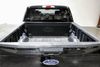 2018 Ford F-150 XLT | Plano, TX | Auto Locators of Texas
