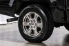 2018 Ford F-150 XLT | Plano, TX | Auto Locators of Texas