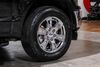 2018 Ford F-150 XLT | Plano, TX | Auto Locators of Texas 2018 Ford F-150 XLT | Plano, TX | Auto Locators of Texas