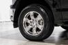 2018 Ford F-150 XLT | Plano, TX | Auto Locators of Texas