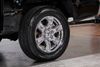 2018 Ford F-150 XLT | Plano, TX | Auto Locators of Texas