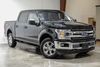 2018 Ford F-150 XLT | Plano, TX | Auto Locators of Texas