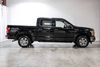2018 Ford F-150 XLT | Plano, TX | Auto Locators of Texas