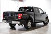 2018 Ford F-150 XLT | Plano, TX | Auto Locators of Texas 2018 Ford F-150 XLT | Plano, TX | Auto Locators of Texas
