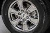 2018 Ford F-150 XLT | Plano, TX | Auto Locators of Texas 2018 Ford F-150 XLT | Plano, TX | Auto Locators of Texas