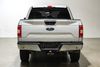 2018 Ford F-150 XLT | Plano, TX | Consign My Vehicle 2018 Ford F-150 XLT | Plano, TX | Consign My Vehicle
