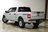 2018 Ford F-150 XLT | Plano, TX | Consign My Vehicle