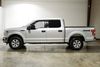 2018 Ford F-150 XLT | Plano, TX | Consign My Vehicle
