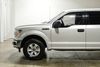 2018 Ford F-150 XLT | Plano, TX | Consign My Vehicle 2018 Ford F-150 XLT | Plano, TX | Consign My Vehicle