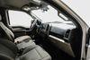 2018 Ford F-150 XLT | Plano, TX | Consign My Vehicle 2018 Ford F-150 XLT | Plano, TX | Consign My Vehicle