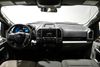 2018 Ford F-150 XLT | Plano, TX | Consign My Vehicle 2018 Ford F-150 XLT | Plano, TX | Consign My Vehicle