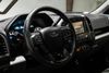 2018 Ford F-150 XLT | Plano, TX | Consign My Vehicle 2018 Ford F-150 XLT | Plano, TX | Consign My Vehicle