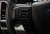 2018 Ford F-150 XLT | Plano, TX | Consign My Vehicle 2018 Ford F-150 XLT | Plano, TX | Consign My Vehicle