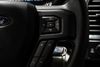 2018 Ford F-150 XLT | Plano, TX | Consign My Vehicle 2018 Ford F-150 XLT | Plano, TX | Consign My Vehicle