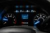 2018 Ford F-150 XLT | Plano, TX | Consign My Vehicle 2018 Ford F-150 XLT | Plano, TX | Consign My Vehicle