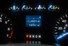 2018 Ford F-150 XLT | Plano, TX | Consign My Vehicle 2018 Ford F-150 XLT | Plano, TX | Consign My Vehicle