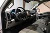 2018 Ford F-150 XLT | Plano, TX | Consign My Vehicle 2018 Ford F-150 XLT | Plano, TX | Consign My Vehicle