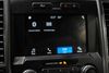 2018 Ford F-150 XLT | Plano, TX | Consign My Vehicle 2018 Ford F-150 XLT | Plano, TX | Consign My Vehicle