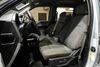 2018 Ford F-150 XLT | Plano, TX | Consign My Vehicle 2018 Ford F-150 XLT | Plano, TX | Consign My Vehicle