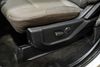 2018 Ford F-150 XLT | Plano, TX | Consign My Vehicle 2018 Ford F-150 XLT | Plano, TX | Consign My Vehicle