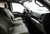 2018 Ford F-150 XLT | Plano, TX | Consign My Vehicle 2018 Ford F-150 XLT | Plano, TX | Consign My Vehicle