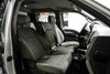 2018 Ford F-150 XLT | Plano, TX | Consign My Vehicle 2018 Ford F-150 XLT | Plano, TX | Consign My Vehicle