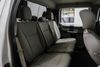 2018 Ford F-150 XLT | Plano, TX | Consign My Vehicle 2018 Ford F-150 XLT | Plano, TX | Consign My Vehicle