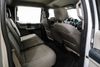 2018 Ford F-150 XLT | Plano, TX | Consign My Vehicle 2018 Ford F-150 XLT | Plano, TX | Consign My Vehicle