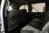 2018 Ford F-150 XLT | Plano, TX | Consign My Vehicle 2018 Ford F-150 XLT | Plano, TX | Consign My Vehicle