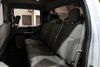 2018 Ford F-150 XLT | Plano, TX | Consign My Vehicle 2018 Ford F-150 XLT | Plano, TX | Consign My Vehicle