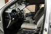 2018 Ford F-150 XLT | Plano, TX | Consign My Vehicle 2018 Ford F-150 XLT | Plano, TX | Consign My Vehicle