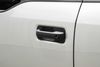 2018 Ford F-150 XLT | Plano, TX | Consign My Vehicle 2018 Ford F-150 XLT | Plano, TX | Consign My Vehicle