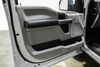 2018 Ford F-150 XLT | Plano, TX | Consign My Vehicle 2018 Ford F-150 XLT | Plano, TX | Consign My Vehicle