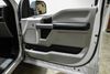 2018 Ford F-150 XLT | Plano, TX | Consign My Vehicle 2018 Ford F-150 XLT | Plano, TX | Consign My Vehicle
