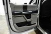 2018 Ford F-150 XLT | Plano, TX | Consign My Vehicle 2018 Ford F-150 XLT | Plano, TX | Consign My Vehicle