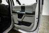 2018 Ford F-150 XLT | Plano, TX | Consign My Vehicle 2018 Ford F-150 XLT | Plano, TX | Consign My Vehicle