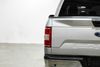 2018 Ford F-150 XLT | Plano, TX | Consign My Vehicle 2018 Ford F-150 XLT | Plano, TX | Consign My Vehicle