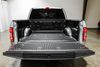 2018 Ford F-150 XLT | Plano, TX | Consign My Vehicle 2018 Ford F-150 XLT | Plano, TX | Consign My Vehicle