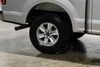2018 Ford F-150 XLT | Plano, TX | Consign My Vehicle 2018 Ford F-150 XLT | Plano, TX | Consign My Vehicle