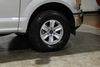 2018 Ford F-150 XLT | Plano, TX | Consign My Vehicle 2018 Ford F-150 XLT | Plano, TX | Consign My Vehicle