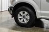 2018 Ford F-150 XLT | Plano, TX | Consign My Vehicle 2018 Ford F-150 XLT | Plano, TX | Consign My Vehicle