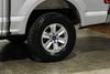 2018 Ford F-150 XLT | Plano, TX | Consign My Vehicle 2018 Ford F-150 XLT | Plano, TX | Consign My Vehicle