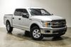 2018 Ford F-150 XLT | Plano, TX | Consign My Vehicle
