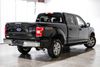 2018 Ford F-150 XLT | Plano, TX | Consign My Vehicle 2018 Ford F-150 XLT | Plano, TX | Consign My Vehicle