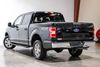 2018 Ford F-150 XLT | Plano, TX | Consign My Vehicle