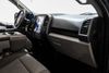 2018 Ford F-150 XLT | Plano, TX | Consign My Vehicle