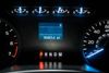 2018 Ford F-150 XLT | Plano, TX | Consign My Vehicle 2018 Ford F-150 XLT | Plano, TX | Consign My Vehicle