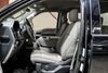 2018 Ford F-150 XLT | Plano, TX | Consign My Vehicle 2018 Ford F-150 XLT | Plano, TX | Consign My Vehicle