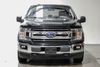 2018 Ford F-150 XLT | Plano, TX | Consign My Vehicle